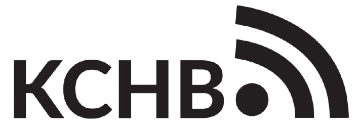 KCHB Technologies